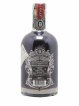 Don Papa 10 years Of.   - Lot de 1 Bouteille