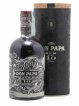 Don Papa 10 years Of.   - Lot de 1 Bouteille