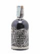 Don Papa 10 years Of.   - Lot de 1 Bouteille