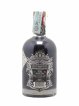 Don Papa 10 years Of.   - Lot de 1 Bouteille