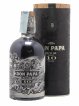 Don Papa 10 years Of.   - Lot de 1 Bouteille