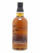 Yamazaki Of. Limited Edition 2014 Suntory   - Lot de 1 Bouteille