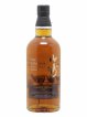 Yamazaki Of. Limited Edition 2015 Suntory   - Lot de 1 Bouteille