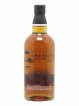 Yamazaki Of. Limited Edition 2015 Suntory   - Lot de 1 Bouteille