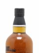 Yamazaki Of. Limited Edition 2015 Suntory   - Lot de 1 Bouteille