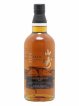 Yamazaki Of. Limited Edition 2017 Suntory   - Lot de 1 Bouteille