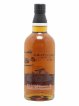 Yamazaki Of. Limited Edition 2017 Suntory   - Lot de 1 Bouteille