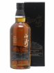 Yamazaki Of. Limited Edition 2017 Suntory   - Lot de 1 Bouteille