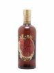 Nikka 30 years Of. Apple Brandy Rita bottled 2014 LMDW - Nikka 80th anniversary   - Lot de 1 Bouteille