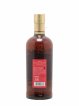 Nikka 30 years Of. Apple Brandy Rita bottled 2014 LMDW - Nikka 80th anniversary   - Lot de 1 Bouteille