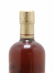 Nikka 30 years Of. Apple Brandy Rita bottled 2014 LMDW - Nikka 80th anniversary   - Lot de 1 Bouteille