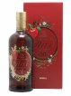 Nikka 30 years Of. Apple Brandy Rita bottled 2014 LMDW - Nikka 80th anniversary   - Lot de 1 Bouteille