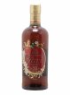 Nikka 30 years Of. Apple Brandy Rita bottled 2014 LMDW - Nikka 80th anniversary   - Lot of 1 Bottle