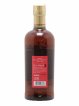 Nikka 30 years Of. Apple Brandy Rita bottled 2014 LMDW - Nikka 80th anniversary   - Lot de 1 Bouteille