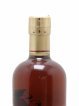 Nikka 30 years Of. Apple Brandy Rita bottled 2014 LMDW - Nikka 80th anniversary   - Lot de 1 Bouteille