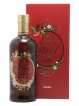 Nikka 30 years Of. Apple Brandy Rita bottled 2014 LMDW - Nikka 80th anniversary   - Lot de 1 Bouteille