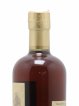 Taketsuru 21 years Of. Pure Malt Madeira Wood Finish - bottled 2014 80th Anniversary Nikka Whisky   - Lot de 1 Bouteille