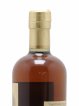 Taketsuru 21 years Of. Pure Malt Non-Chill Filtered - bottled 2014 80th Anniversary Nikka Whisky   - Lot de 1 Bouteille