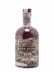 Don Papa Of. Rare Cask Unblended Unfilterred   - Lot de 1 Bouteille