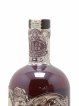 Don Papa Of. Rare Cask Unblended Unfilterred   - Lot de 1 Bouteille