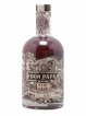 Don Papa Of. Rare Cask Unblended Unfilterred   - Lot de 1 Bouteille