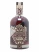 Don Papa Of. Rare Cask Unblended Unfilterred   - Lot de 1 Bouteille