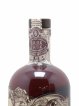 Don Papa Of. Rare Cask Unblended Unfilterred   - Lot de 1 Bouteille