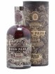 Don Papa Of. Rare Cask Unblended Unfilterred   - Lot de 1 Bouteille