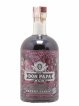 Don Papa Of. Sherry Cask Finish   - Lot de 1 Bouteille