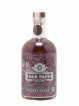 Don Papa Of. Sherry Cask Finish   - Lot de 1 Bouteille