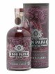 Don Papa Of. Sherry Cask Finish   - Lot of 1 Bottle