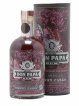 Don Papa Of. Sherry Cask Finish   - Lot de 1 Bouteille