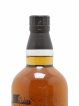 Yamazaki Of. Limited Edition 2016 Suntory   - Lot de 1 Bouteille