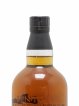 Yamazaki Of. Limited Edition 2016 Suntory   - Lot de 1 Bouteille