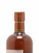 Yoichi Of. Moscatel Wood Finish bottled 2017 Nikka Whisky   - Lot de 1 Bouteille