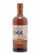 Yoichi Of. Moscatel Wood Finish bottled 2017 Nikka Whisky   - Lot de 1 Bouteille