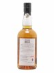 Chichibu Of. Ipa Cask Finish 2017 Release - One of 6700 Ichiro's Malt   - Lot de 1 Bouteille