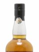 Chichibu Of. Ipa Cask Finish 2017 Release - One of 6700 Ichiro's Malt   - Lot de 1 Bouteille