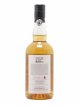 Chichibu Of. The Peated 2018 Release - One of 11550 Ichiro's Malt   - Lot of 1 Bottle