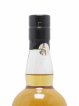 Chichibu Of. The Peated 2018 Release - One of 11550 Ichiro's Malt   - Lot de 1 Bouteille