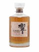 Hibiki Of. Suntory Blender's Choice   - Lot of 1 Bottle