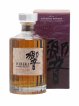 Hibiki Of. Suntory Blender's Choice   - Lot de 1 Bouteille