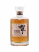 Hibiki Of. Suntory Blender's Choice   - Lot of 1 Bottle