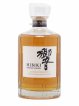 Hibiki Of. Japanese Harmony   - Lot of 1 Bottle