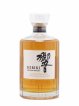 Hibiki Of. Japanese Harmony   - Lot of 1 Bottle