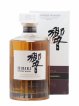 Hibiki Of. Japanese Harmony   - Lot of 1 Bottle