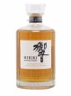 Hibiki Of. Japanese Harmony   - Lot of 1 Bottle