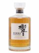 Hibiki Of. Japanese Harmony   - Lot of 1 Bottle