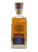 The Nikka 12 years Of.   - Lot of 1 Bottle