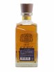 The Nikka 12 years Of.   - Lot de 1 Bouteille